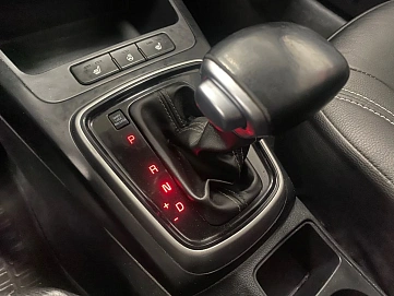 Kia , 2019г., передний привод, автомат