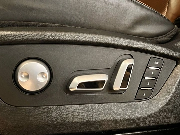 Haval H9, 2021г, полный привод, автомат