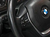 BMW , 2012г., задний привод, автомат