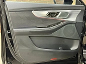 GAC GS8, 2026г., полный привод, автомат