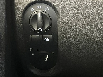 Lada (ВАЗ) Granta, 2020г, передний привод, механика