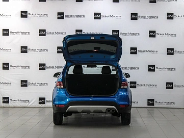 Kia , 2020г., передний привод, механика