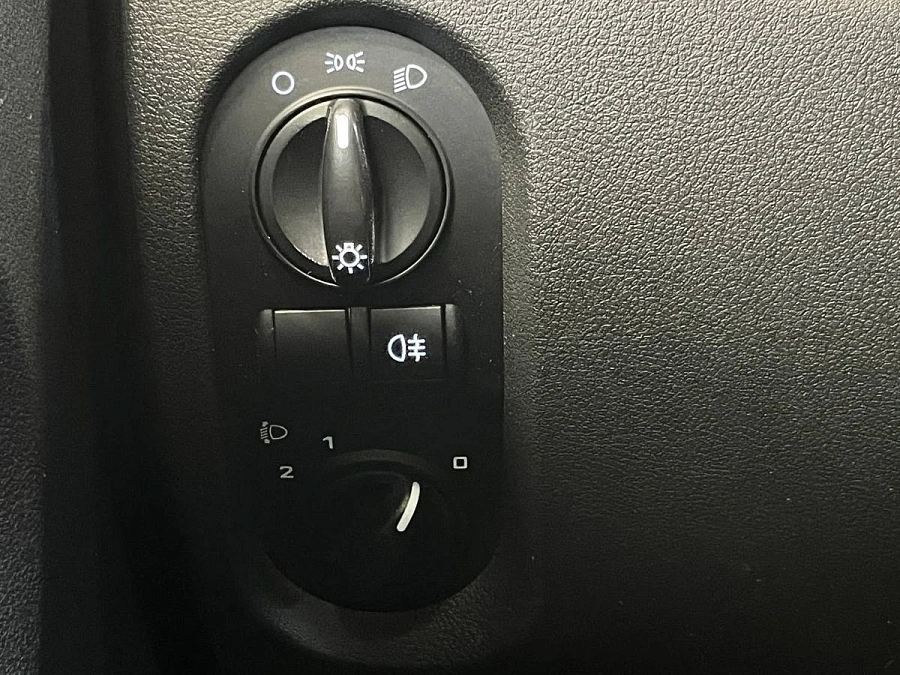 Lada (ВАЗ) Granta, 2020г., передний привод, механика