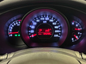 Kia , 2016г., передний привод, автомат