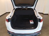 Geely , 2022г., передний привод, автомат