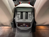 BMW X3, 2025г., полный привод, автомат