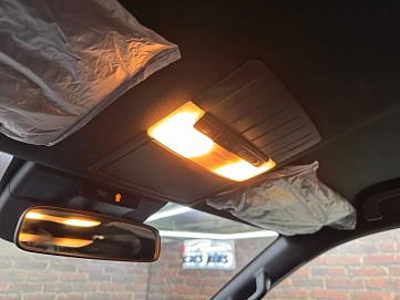 Mitsubishi L200, 2025г, полный привод, автомат