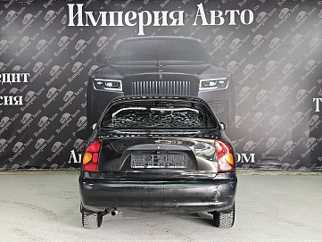 ЗАЗ , 2010г., передний привод, механика
