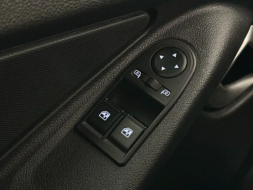 Lada (ВАЗ) Granta, 2024г, передний привод, механика