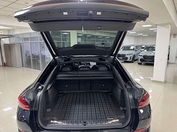 BMW X6, 2020г, полный привод, автомат