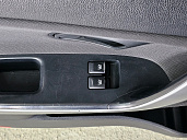 Kia Ceed, 2012г., передний привод, механика