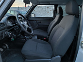 LADA_ВАЗ , 2024г., передний привод, механика