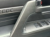 Toyota Land Cruiser, 2021г., полный привод, автомат