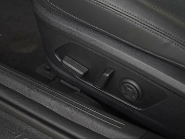 Kia K5, 2024г, передний привод, автомат