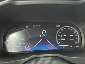 Toyota RAV4, 2025г., полный привод, вариатор