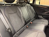 Volkswagen Tiguan, 2025г., полный привод, робот