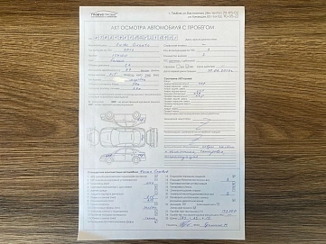 Lada (ВАЗ) Granta, 2016г, передний привод, механика
