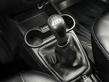 Lada (ВАЗ) Granta, 2019г, передний привод, механика