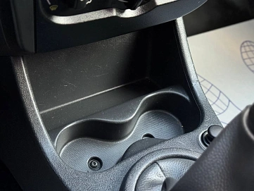 Lada (ВАЗ) Largus, 2013г, передний привод, механика