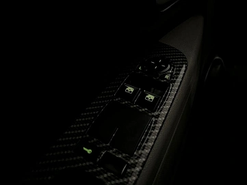 Lada (ВАЗ) Priora, 2013г, передний привод, механика