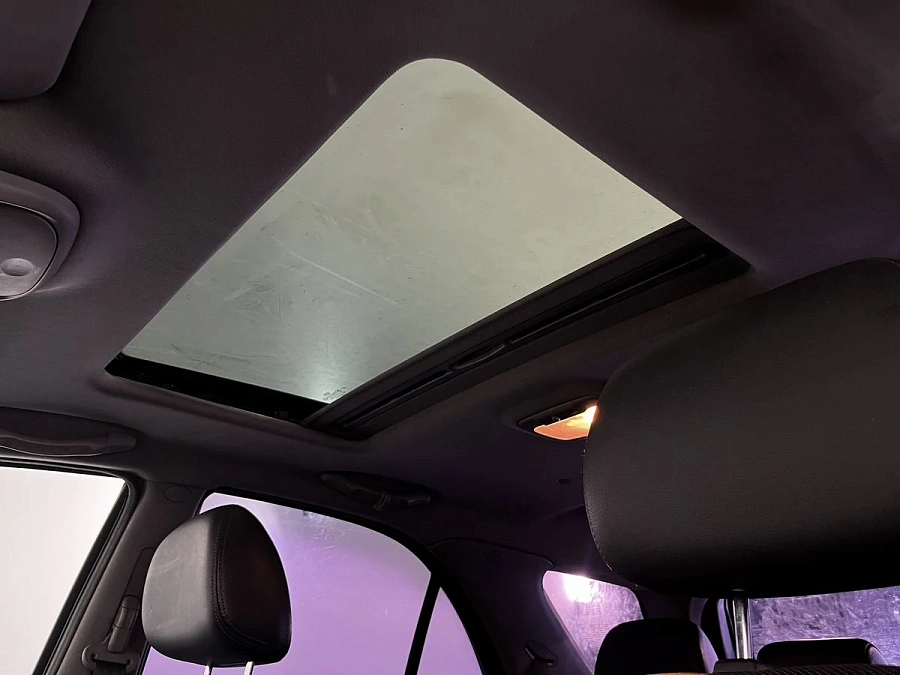 Kia Sorento, 2008г., полный привод, автомат