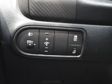 Kia Cerato, 2013г, передний привод, автомат