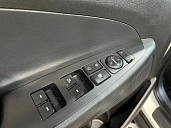 Hyundai Tucson, 2017г., передний привод, автомат