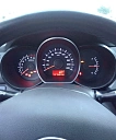 Kia Rio, 2017г., передний привод, механика