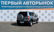 Chevrolet , 2016г., передний привод, механика