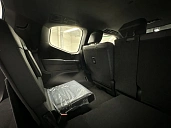 Toyota Land Cruiser, 2024г., полный привод, автомат