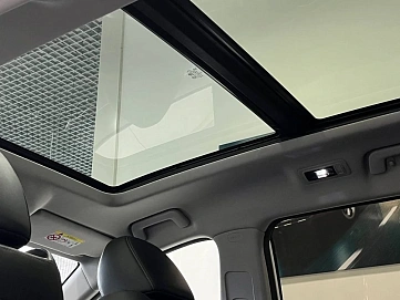 Chery Tiggo 7 Pro, 2021г, передний привод, вариатор