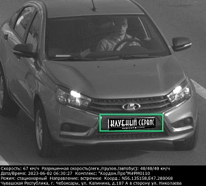 Lada (ВАЗ) Vesta, 2018г, передний привод, механика