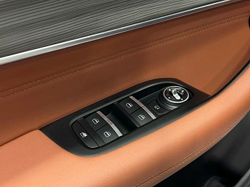 Chery Tiggo 8 Pro Max, 2023г, полный привод, робот