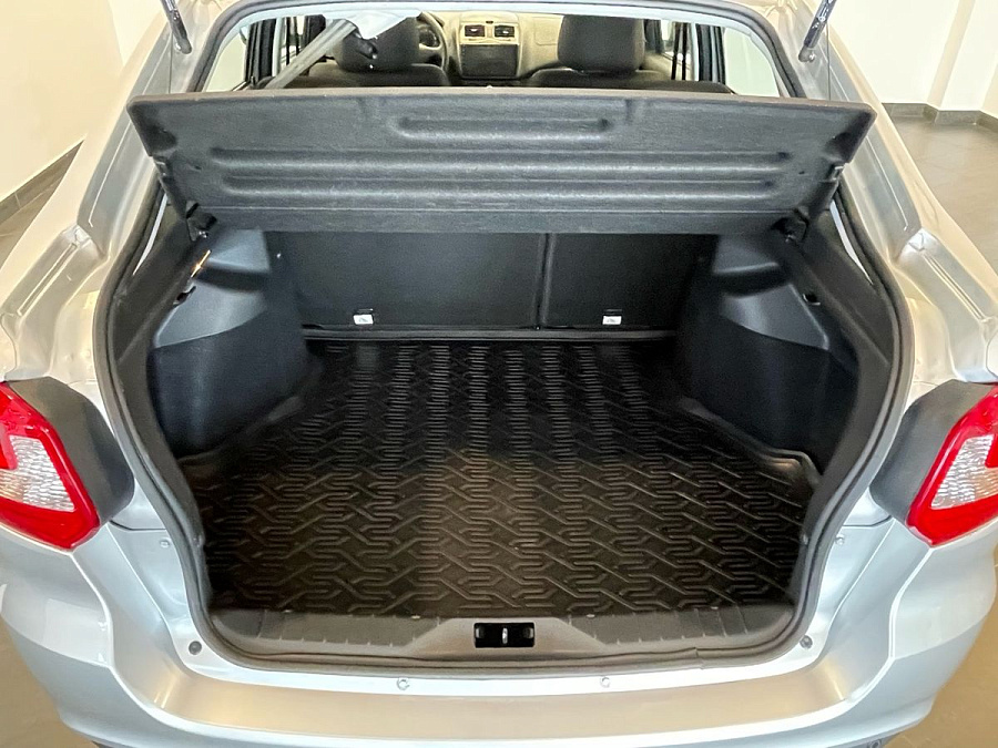 Lada (ВАЗ) , 2024г., передний привод, механика