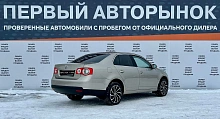 Volkswagen Jetta, 2008г., передний привод, механика