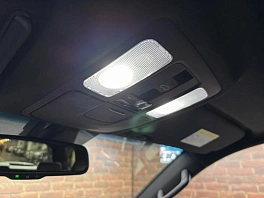 Kia , 2023г., полный привод, автомат