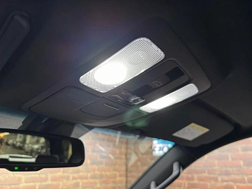 Kia , 2023г., полный привод, автомат