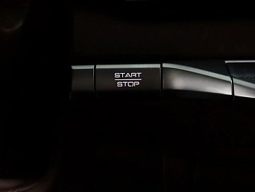 Tank 700, 2024г, полный привод, автомат