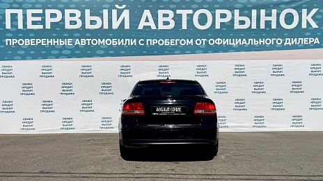 Saab 9-3, 2007г, передний привод, автомат