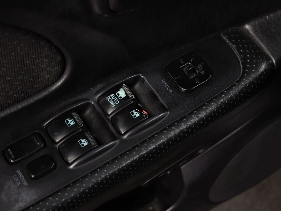 Hyundai Sonata, 2007г., передний привод, механика