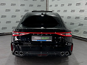 Chery Arrizo 8, 2023г., передний привод, автомат