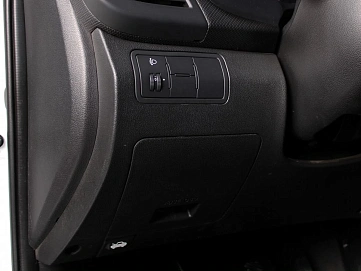 Hyundai Solaris, 2016г, передний привод, механика