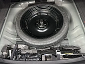 Audi A3, 2022г., передний привод, робот