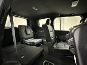 Toyota Land Cruiser, 2024г., полный привод, автомат