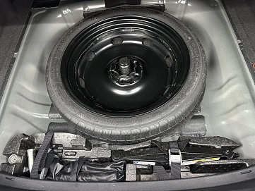 Audi A3, 2022г, передний привод, робот