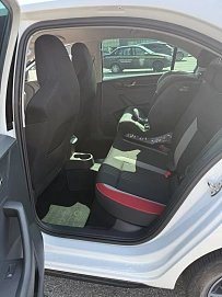 Skoda Rapid, 2019г, передний привод, автомат