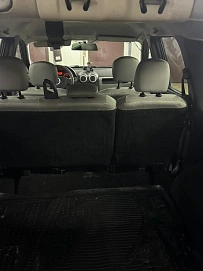 Lada (ВАЗ) Largus, 2017г, передний привод, механика