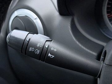 Lada (ВАЗ) , 2018г., передний привод, механика