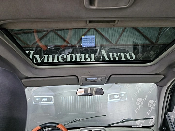 Chery , 2007г., передний привод, механика