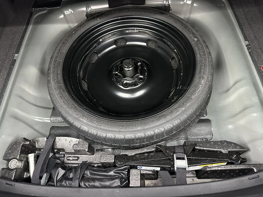 Audi A3, 2022г., передний привод, робот